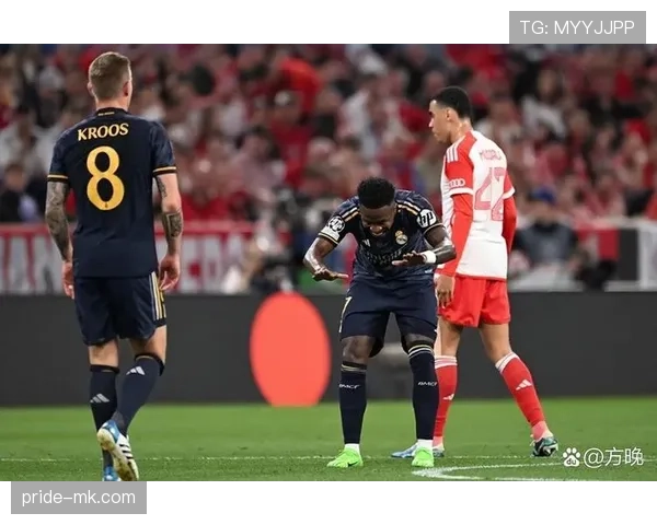 马赫雷斯再展助攻绝技，关键传球助球队取胜表现出色