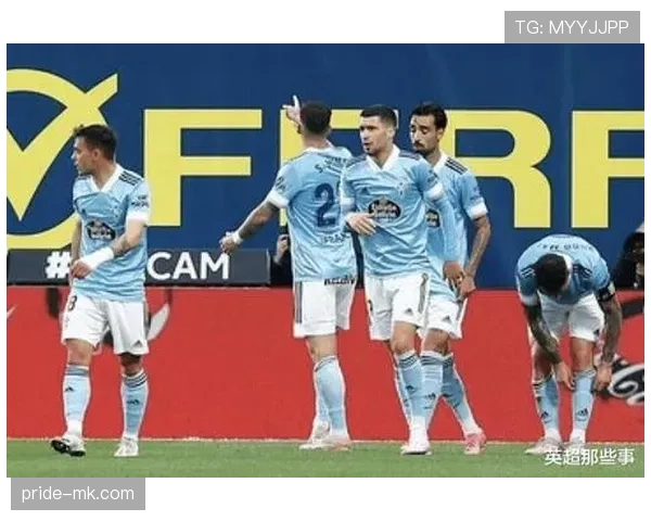 黄潜定位球建功，助球队状态回升强势冲击积分榜上游