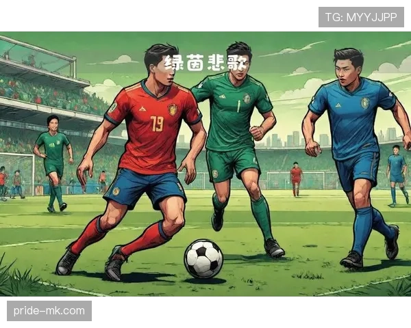 谢菲联传奇再现：回顾辉煌往昔，展望竞争力提升新篇章