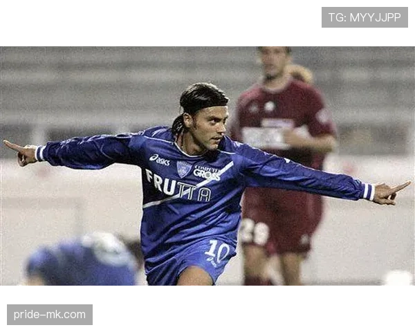 雷吉纳新战术调整见效，攻防升级助球队状态回暖