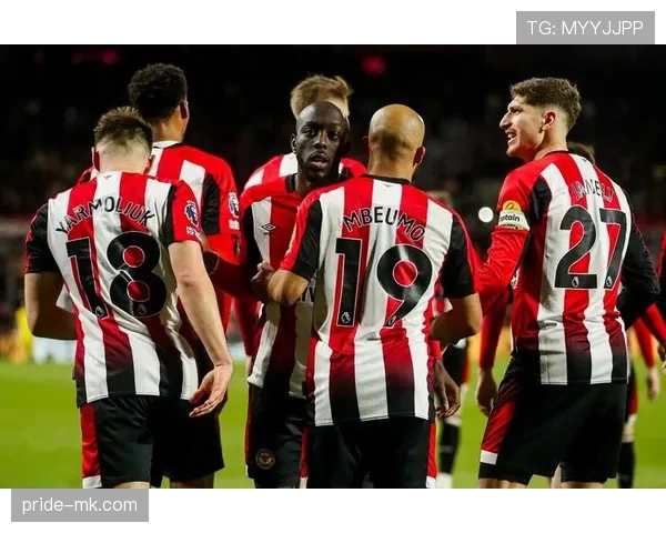 英超惨败后维拉亟需重振士气，全队迎来状态回升关键期