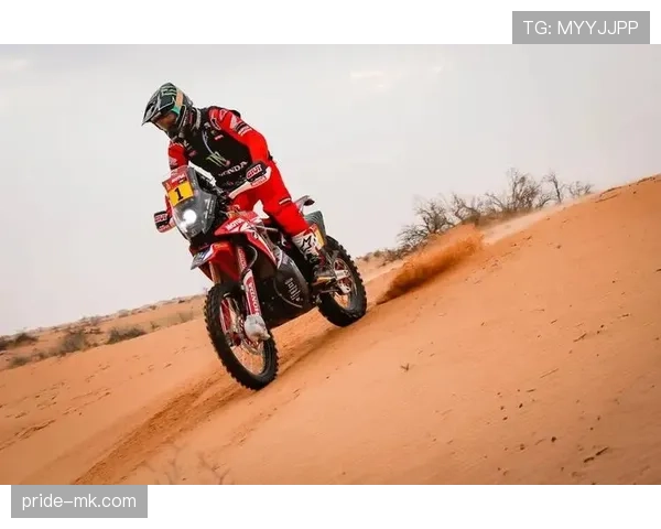 西亚劲旅强势崛起，亚锦赛冠军争夺战白热化