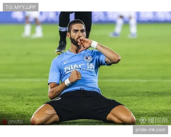 韦阿边路突破建功，助球队逆转取胜引热议