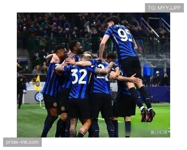 阿切尔比表现抢眼,助球队踏上胜利征程 阿切尔比表现抢眼,助球队踏上胜利征程