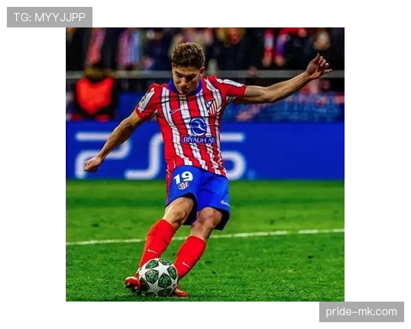 马竞点球制胜，英雄挺身助球队重拾胜势状态回暖引关注