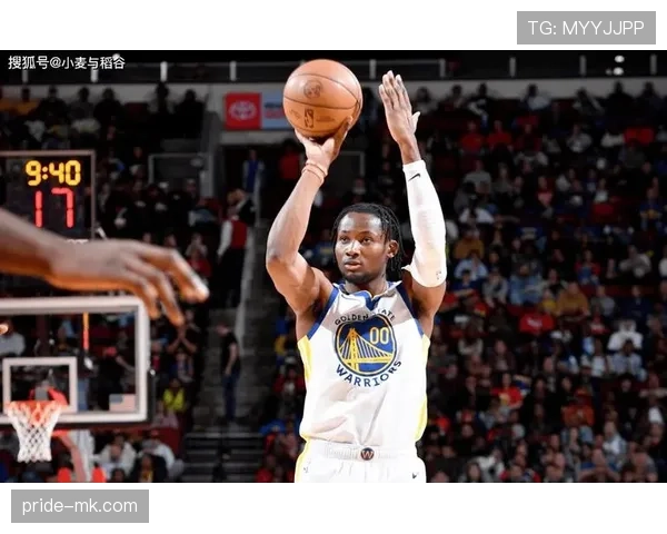 贝西克塔斯防线焕然一新：新赛季有望实现防守稳定性突破