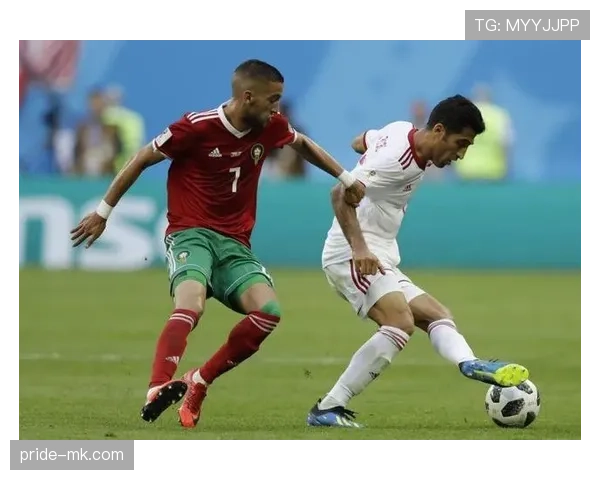 非洲杯高清直播上线，观赛体验全面升级