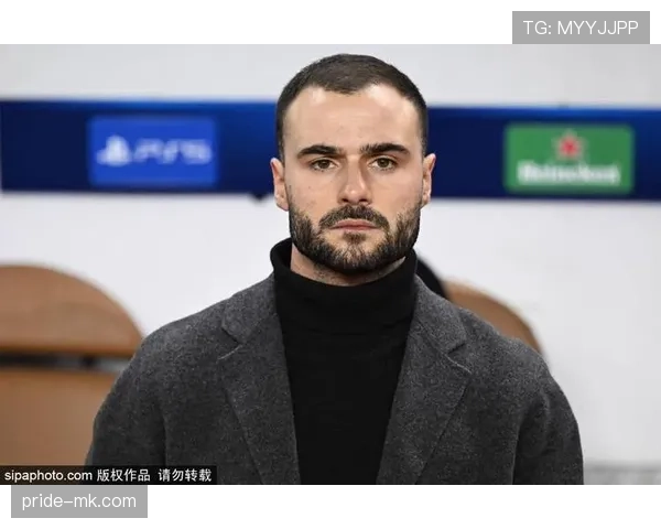 贝西克塔斯强势表现引热议，球迷盛赞球队状态火热