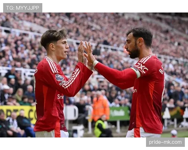 波普纽卡表现引热议,英超多队密切关注其未来动向 波普纽卡表现引热议,英超多队密切关注其未来动向