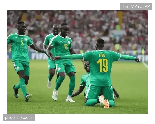 马里防守数据亮眼:国家队在高强度对抗中展现稳健防线 马里防守数据亮眼:国家队在高强度对抗中展现稳健防线