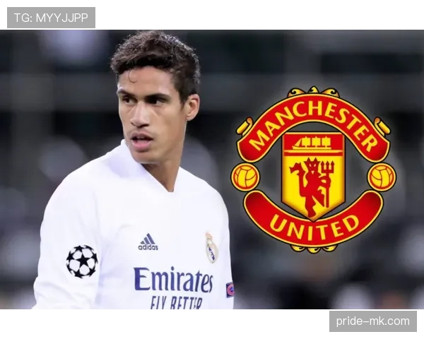 萨拉维亚加盟英超,剑指新赛季高光表现 萨拉维亚加盟英超,剑指新赛季高光表现