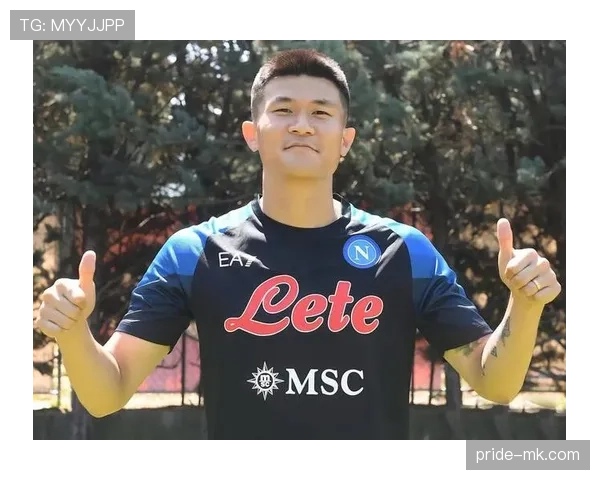 金玟哉闪耀赛场,助全北现代强势夺冠 金玟哉闪耀赛场,助全北现代强势夺冠