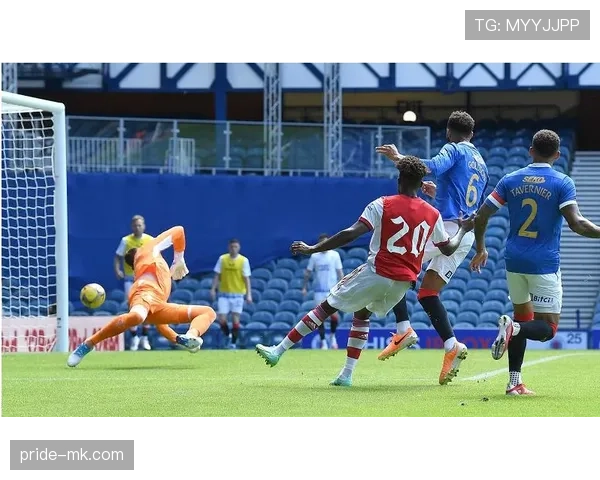 阿森纳“无敌战舰”开启新篇章，剑指英超荣耀