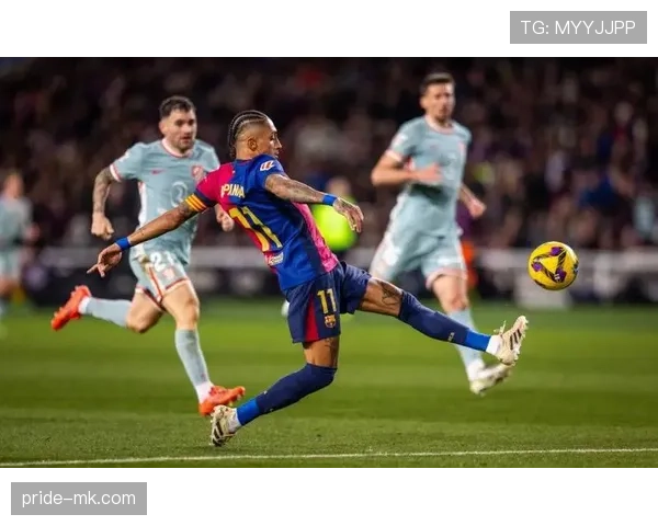 马竞新星持续闪耀,年轻核心稳健发挥助球队冲击联赛冠军 马竞新星持续闪耀,年轻核心稳健发挥助球队冲击联赛冠军