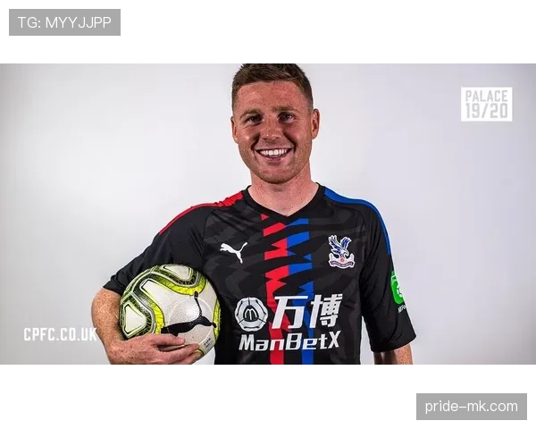 麦卡锡状态火热引领英超新风潮，助球队竞争力持续攀升