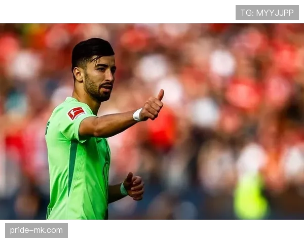 索兰克状态火热，助力球队英超竞争力持续攀升