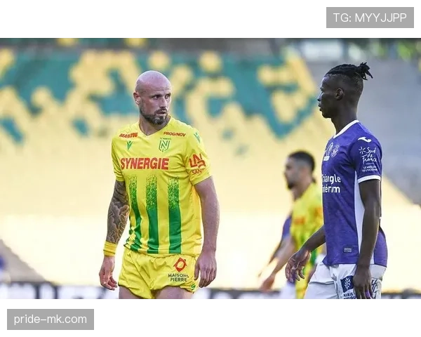 马赛反击效率飙升,状态回暖点燃争冠希望 马赛反击效率飙升,状态回暖点燃争冠希望