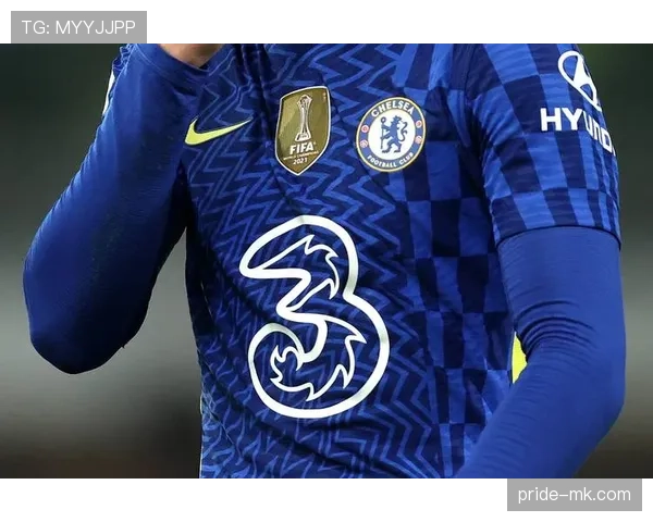 阿布时代余晖：切尔西辉煌历程的持续影响与未来展望