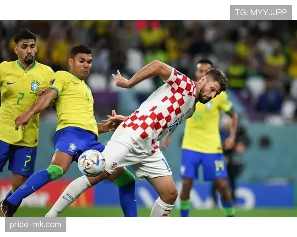 里奥边路速度大爆发，助力球队表现稳健迎来重要逆转胜利