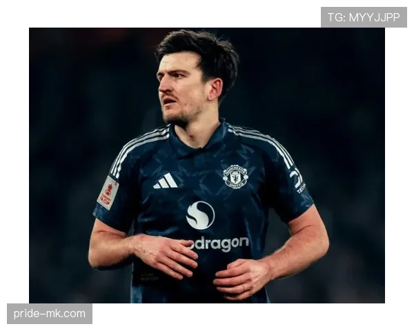 马奎尔复苏状态引发曼联防线稳定，球队保持连胜趋势