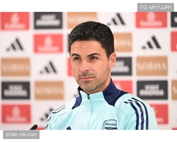 阿尔特塔深度解析比赛策略，助球队状态回暖并重返竞争行列