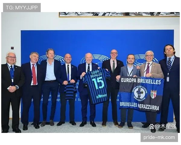 阿切尔比在国米防线表现稳健，球队新赛季防守能力显著提升