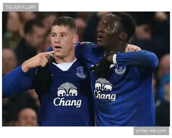 马丁内斯助南安普顿近期表现稳健 马丁内斯助南安普顿近期表现稳健