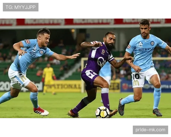 阿尔巴左路进攻威胁持续提升，本赛季表现稳健