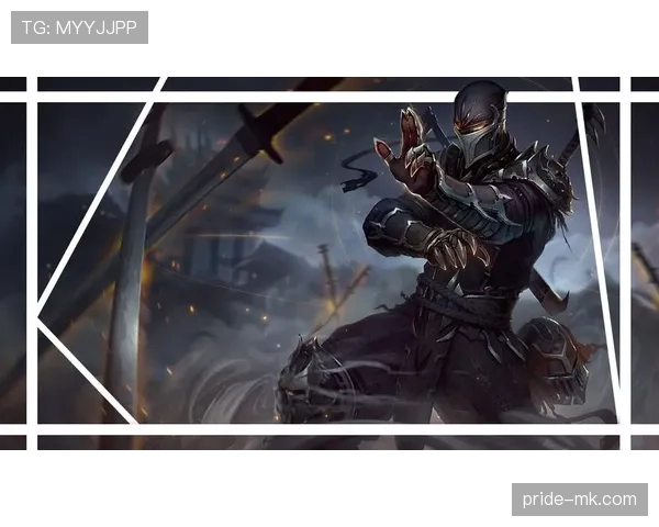 阿什拉夫长传精准技术持续提升，助攻能力备受期待