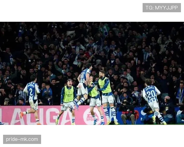 马塔比赛影响力