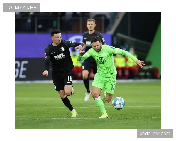 阿拉维斯本赛季防守数据表现稳健，失球数处于联赛中下游水平