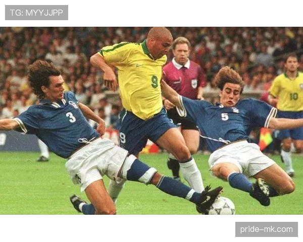 马尔蒂尼拦截能力