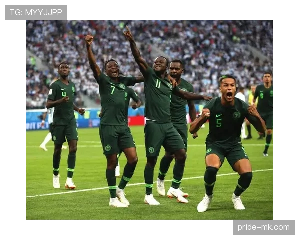 非洲国家杯赛事发展历程与最新动态