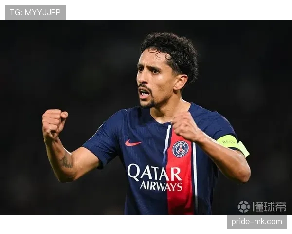 马尔基尼奥斯后场出球稳定性分析