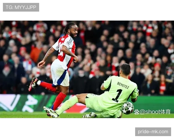 萨卡欧洲杯决赛失点后的心理重塑与强势反弹解析