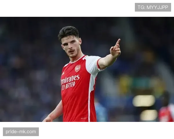 赖斯在强队是否表现更出色