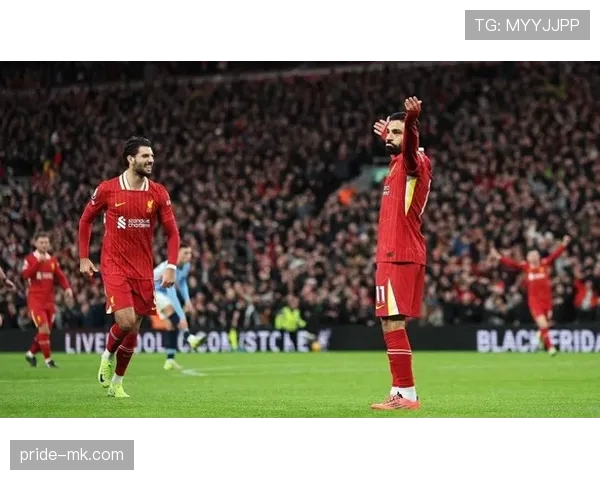 萨拉赫比赛影响力与生涯天花板为何屡被低估 萨拉赫比赛影响力与生涯天花板为何屡被低估