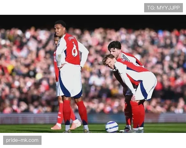 阿森纳争冠之路面临突破还是反复试探,稳定性正经受考验 阿森纳争冠之路面临突破还是反复试探,稳定性正经受考验