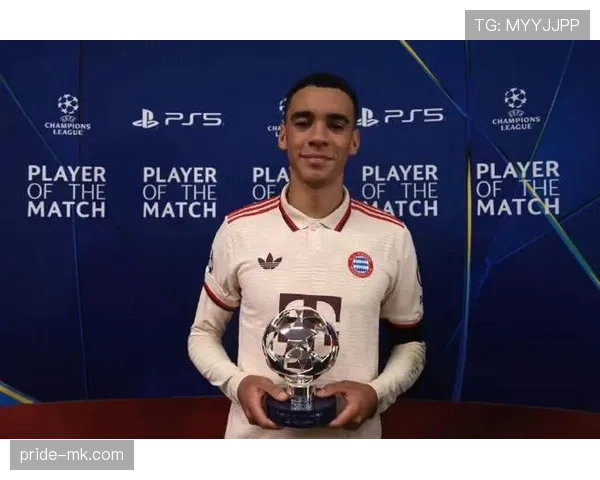 穆西亚拉体能训练解析 穆西亚拉体能训练解析