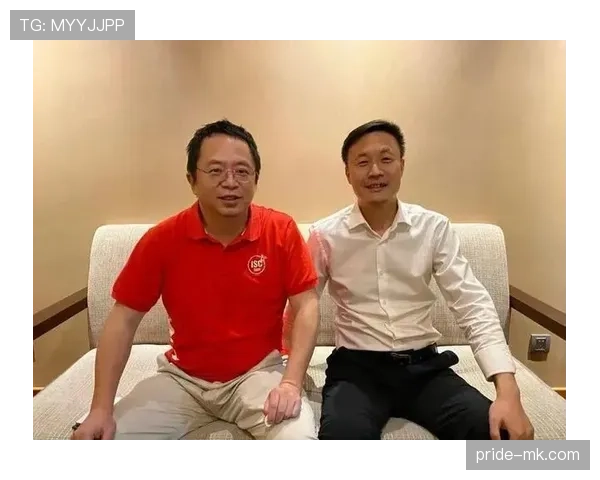 阿什拉夫与坎塞洛推进方式及技术路线差异解析