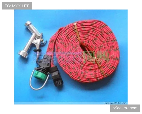 辛德hu打完比赛回家还得自己修水管？