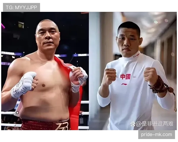 张志磊今天又超神了？朋友圈全炸锅了！