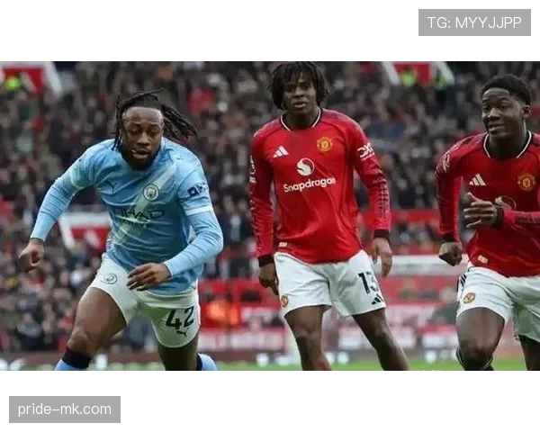 曼城进攻宽度是否正在被压缩，对战术推进与边路威胁形成制约